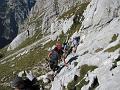 Slika_011
