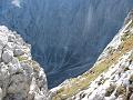Slika_012