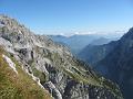 Slika_013