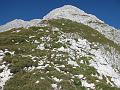 Slika_014