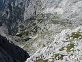 Slika_016