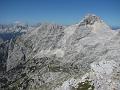Slika_017