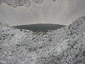 Slika_018