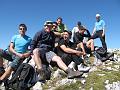 Slika_020