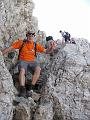 Slika_021