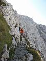 Slika_022