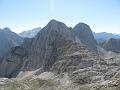 Slika_023