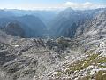 Slika_024