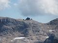 Slika_026
