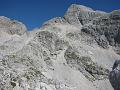 Slika_027