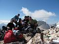 Slika_028