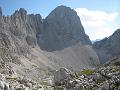 Slika_030