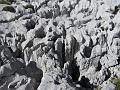 Slika_032