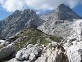Slika_034