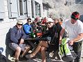 Slika_037