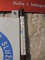 Slika_039