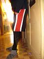 Slika_045