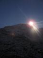 Slika_047
