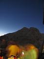 Slika_048