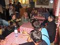 Slika_054
