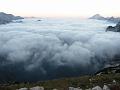 Slika_055