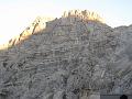 Slika_056