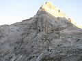 Slika_057