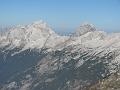 Slika_064