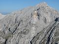 Slika_065