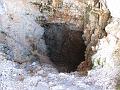 Slika_066