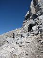 Slika_068