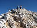 Slika_069