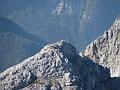 Slika_070