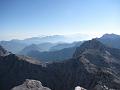 Slika_071