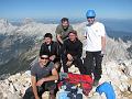 Slika_072