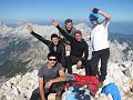 Slika_073