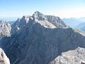Slika_074