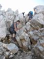 Slika_075