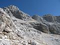 Slika_076
