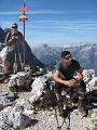 Slika_077