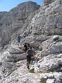 Slika_079