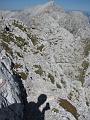 Slika_080