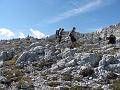 Slika_081