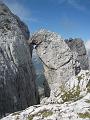 Slika_083