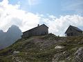Slika_084