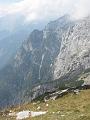 Slika_086