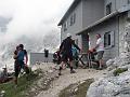 Slika_088