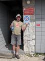 Slika_089