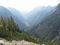 Slika_092