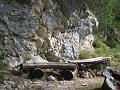 Slika_094